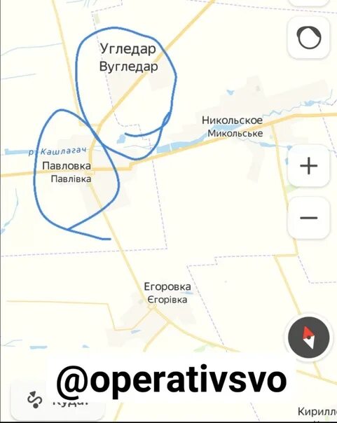 Фронт угледарское направление. Угледарское направление. Павловка Угледар на карте. Угледарское направление карта. Сво Угледарское направление.