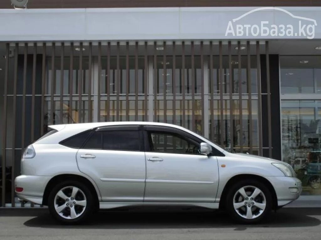 Toyota harrier 2003 года. Toyota harrier 2003. тойота харриер 2003 года. тойота харриер 2003 салон. тойота харриер 2001 белый.