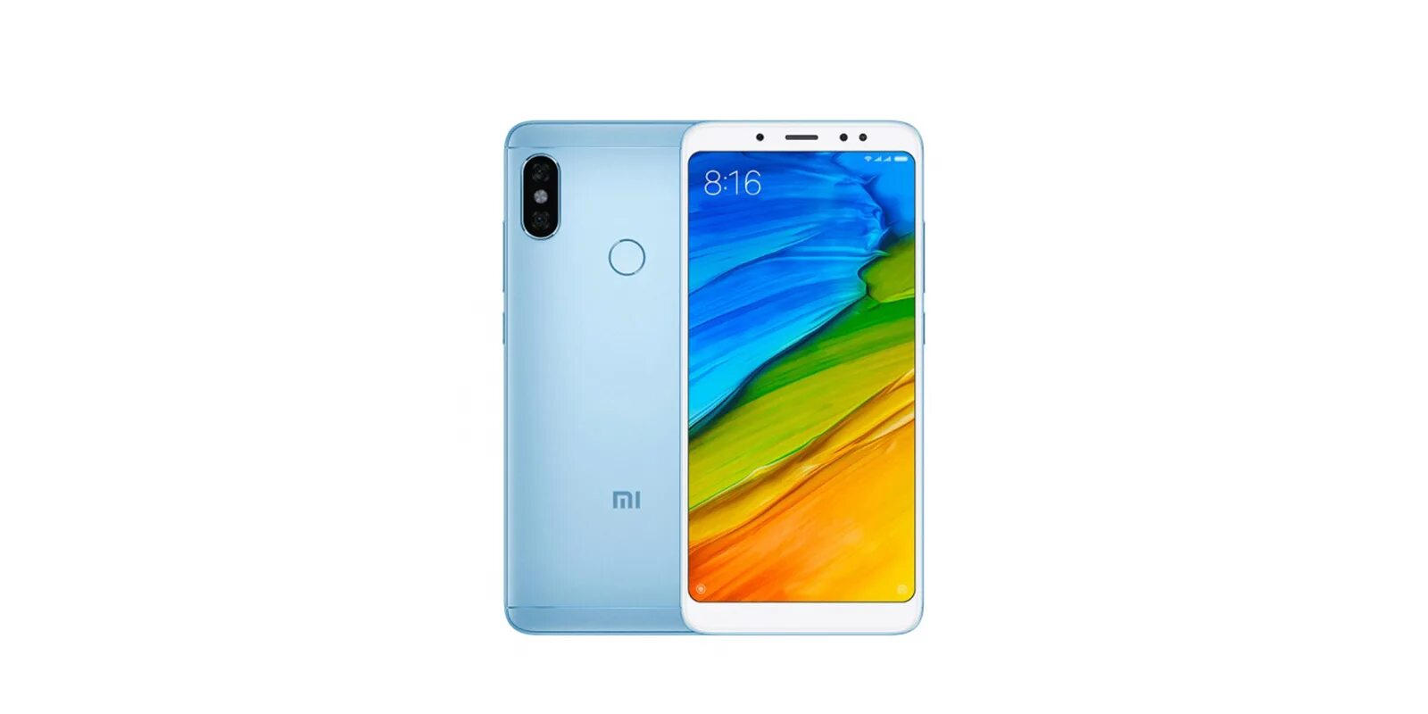 Redmi 5 кнопки. Смартфон xiaomi redmi 5 plus. redmi 50i. xiaomi redmi s2 золотой. redmi 5 plus redmi 5.