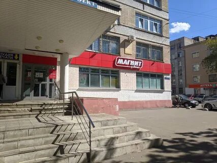 Тверь победы 27