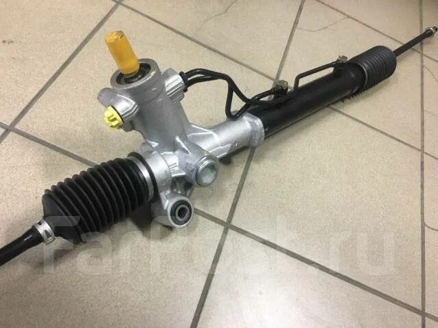 Nsp рейка рулевая toyota rav4. Рулевая рейка тойота опа. Рулевая рейка рав 4 1 поколение. Рулевая рейка рав 4 3. Рулевая рейка тойота рав 4 1 поколения.