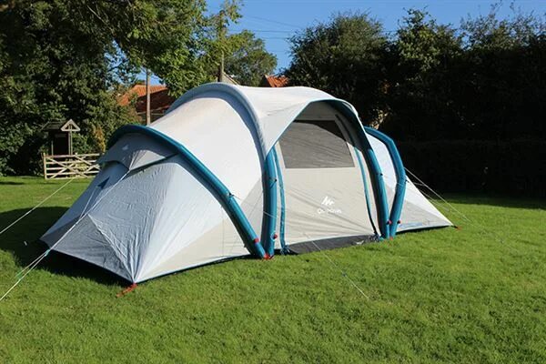 Палатка quechua air seconds 5. 2. 2. Палатка надувная quechua air seconds 2xl fresh&blask. Arpenaz family 4.