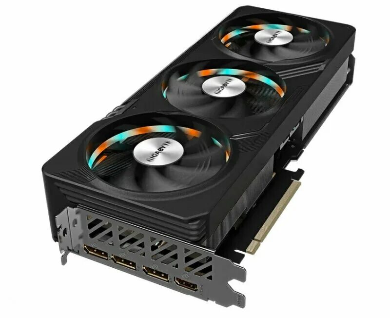 Palit видеокарта geforce rtx 4070 dual 12 гб. Rtx 4070 gaming oc. Gigabyte rtx 2070 oc white. Rtx 4070 gaming oc. Geforce rtx 4070.