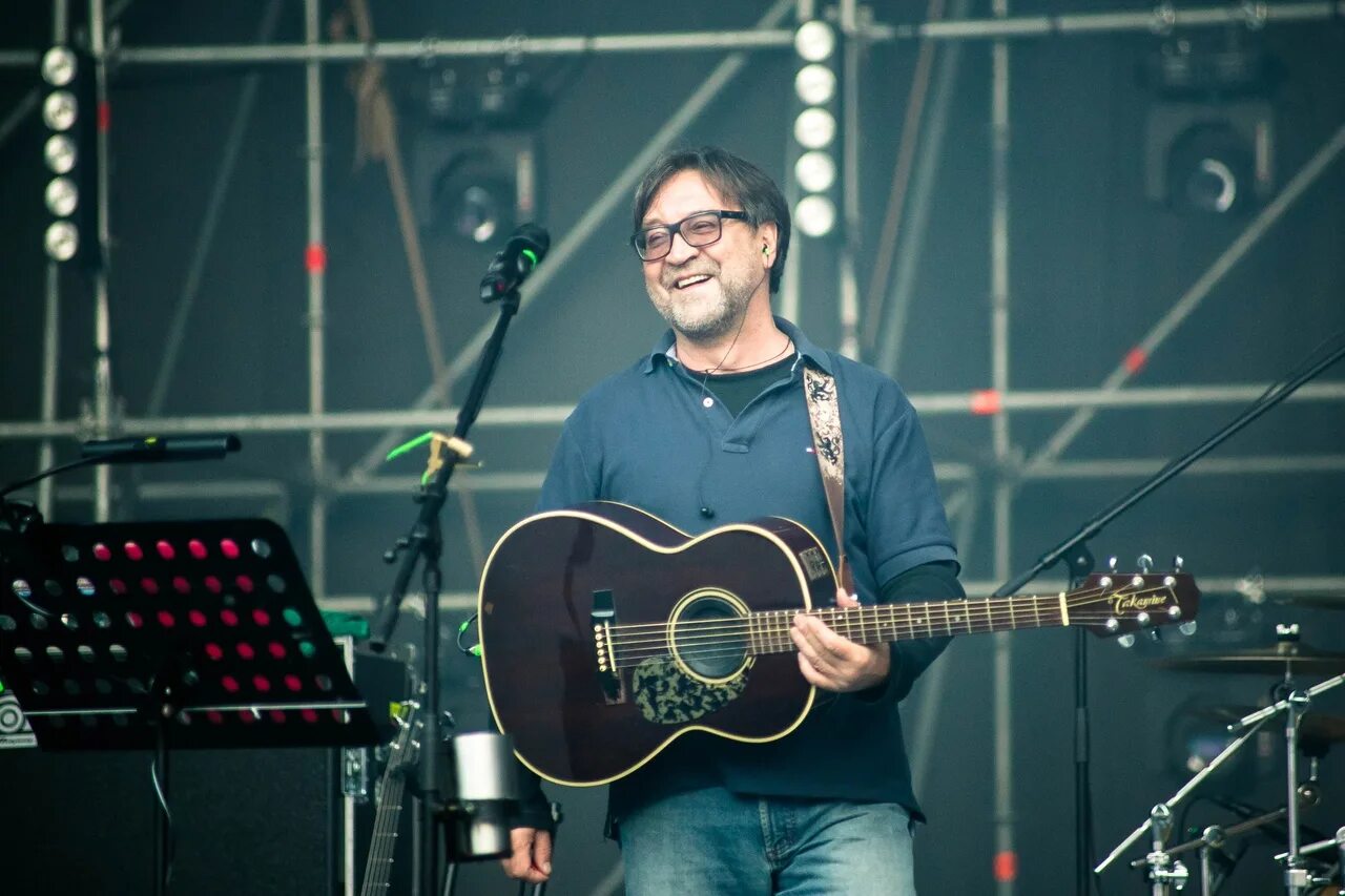 сайт ддт. ддт группа 2021. шевчук ддт. группа ддт шевчук. группа ддт 1990.