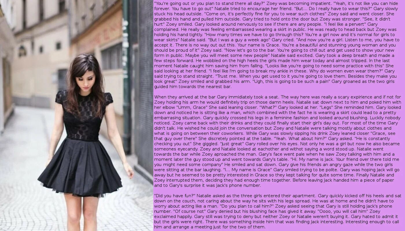 Анатомия страсти гифка. Tg caps. Lipstick discipline иллюстрации. Предложения с look into. She was looking around.