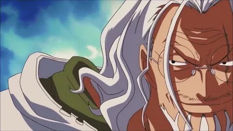 Хаки one piece