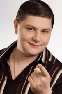 Арменчик пятигорск