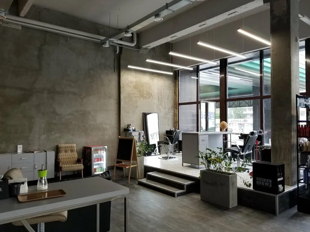 мебельные опоры лофт. Redken loft z, новосибирск. редкен лофт. Z loft. стиль лофт в интерьере.