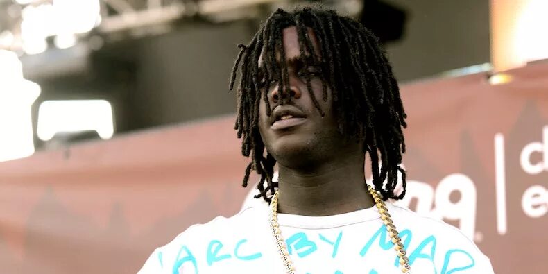 Цитаты чиф кифа. Chief keef. чиф киф 2018. чиф киф 2013. chief keef в 16.