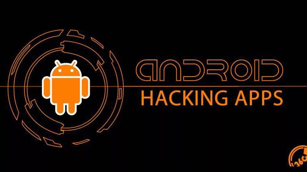 Hacker андроид. Android Hack. Андро хак. Hacker app. Hacking Android Tools.