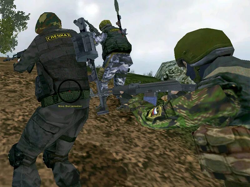Ghost recon моды. Ghost recon русский спецназ. tom clancy’s ghost recon 1. russian spetsnaz ghost recon. ghost recon 7 русский спецназ.