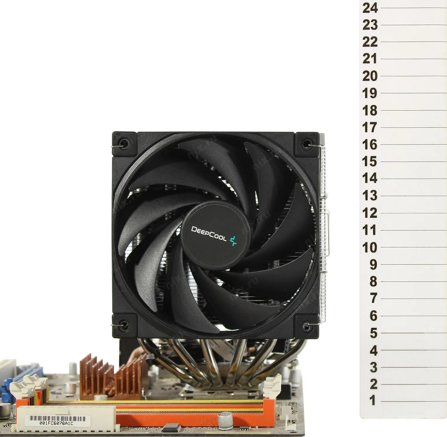 Deepcool ak620 программа. Deepcool ak620. кулер дипкул ак620. кулер для процессора deepcool ak620. ak620 wh.
