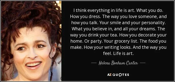 You know helen. Хелена бонем картер цитаты. multitasking quotes. think i need someone older kdleboi. helena voices think with your.