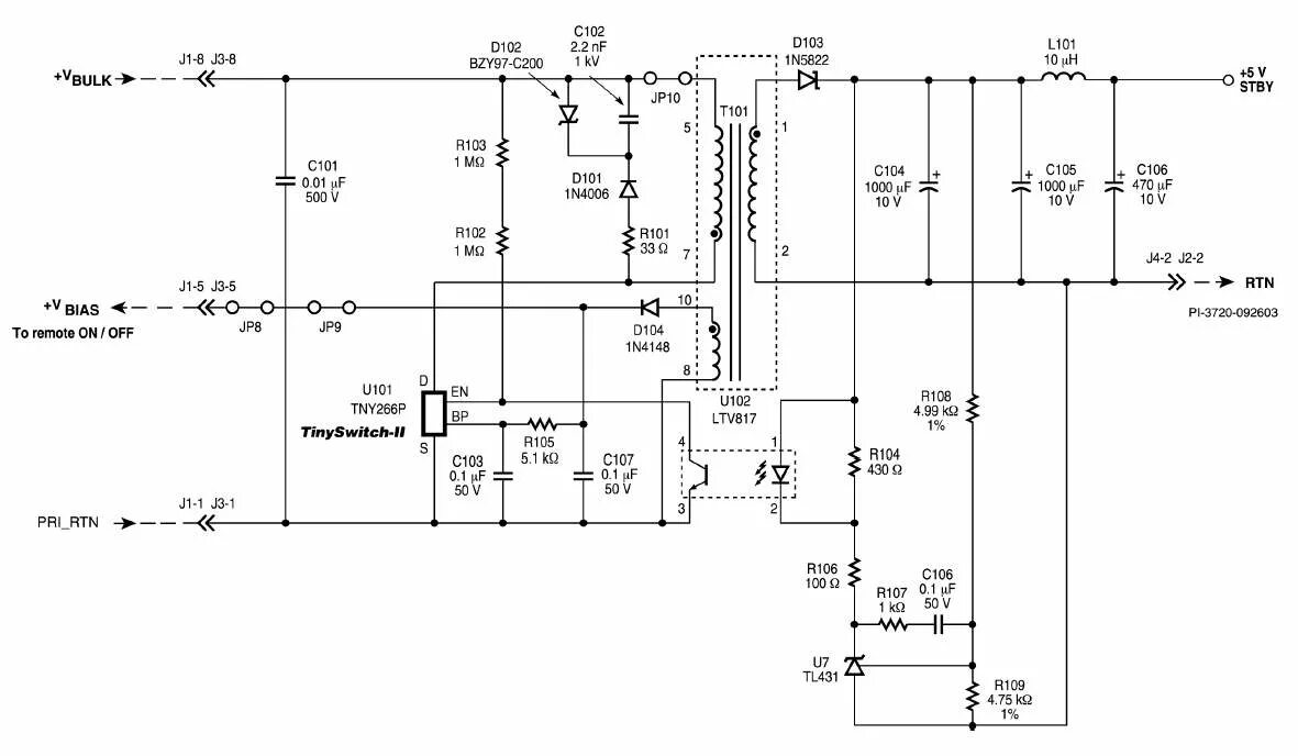 HGP-ls20p схема. Tny254g схема включения. Схема БП 12v 1a. Tny266 блок питания. Схема блока питания на микросхеме