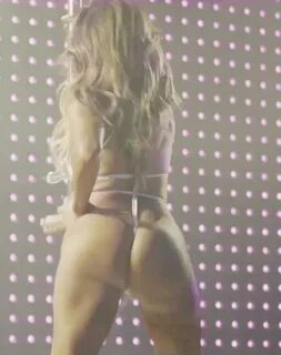 Jennifer Lopez Sexy Ass In Mini Dress Famous Nipple My XXX H. images jennif...