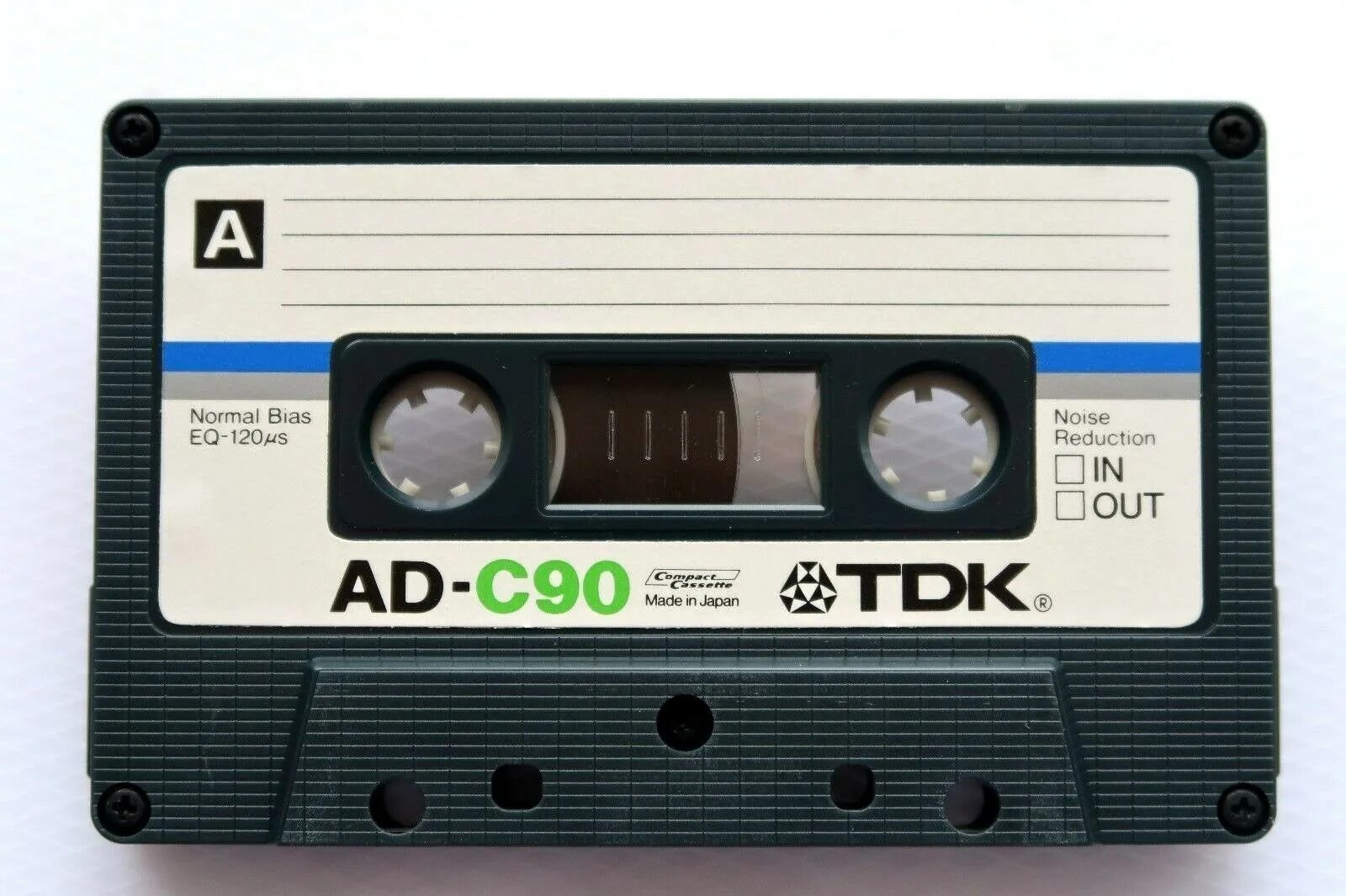 Магнитная кассета. Аудиокассета. Кассета музыкальная. Ретро кассета. Американские кассеты.