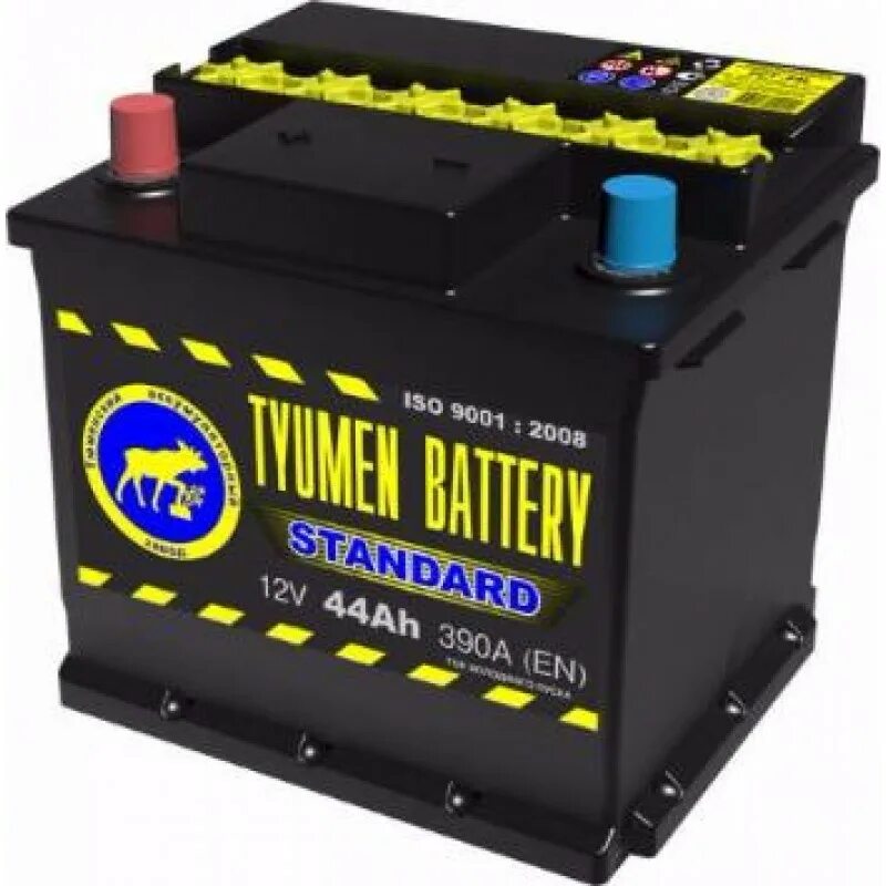 Аккумулятор tyumen premium 220 ач. Автомобильный аккумулятор tyumen battery standard 75 ач. Автомобильный аккумулятор tyumen battery standard 62. Tyumen battery standard 6ст-100 обр. Аккумулятор tyumen battery 60ah.
