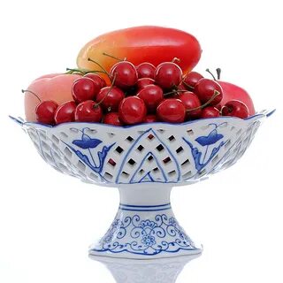 Авито вазы для фруктов