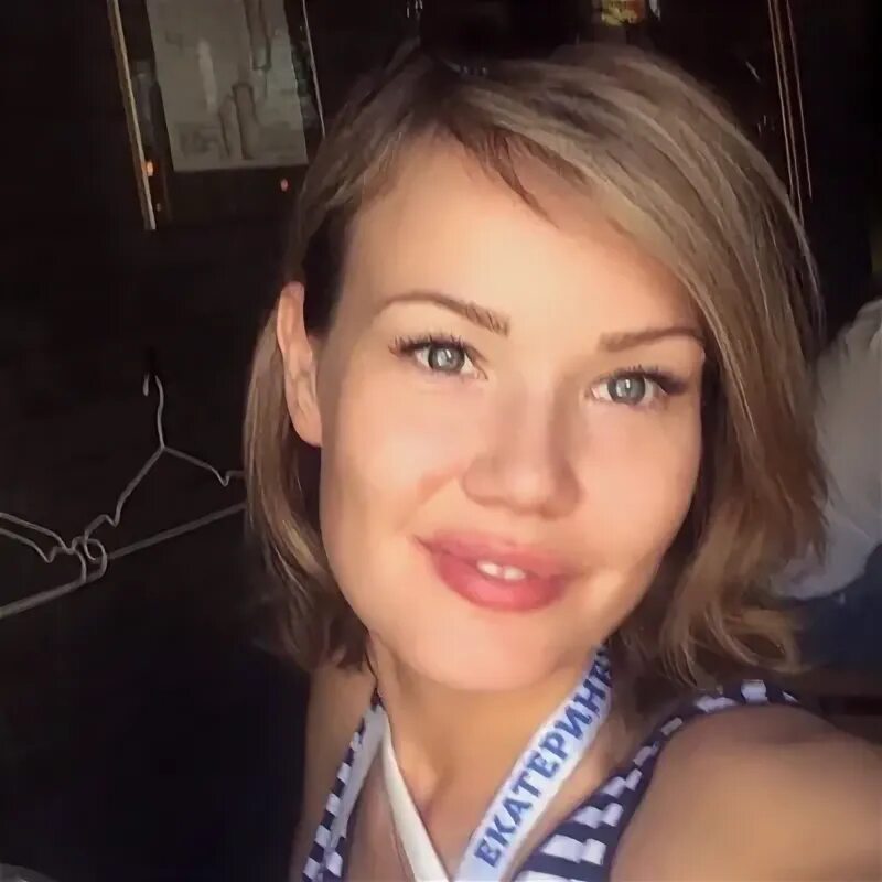 Svetkova. Miss svetkova инстапрофи. Svetkova. Svetkova. Svetkova.