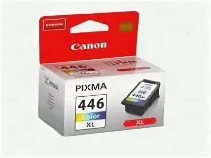 Заправить 446