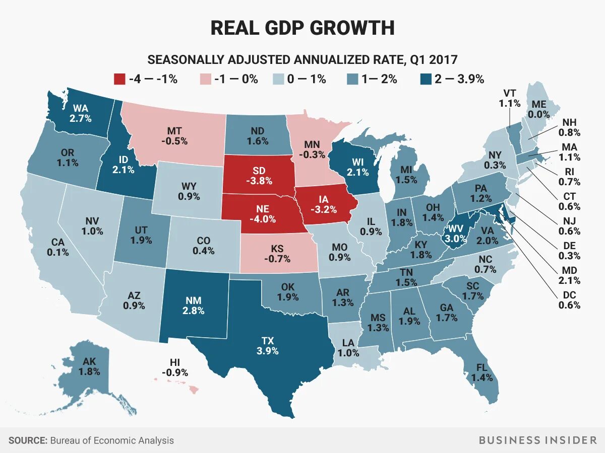 Gross domestic product. GDP USA. Us GDP. Us States GDP. United States by GDP.