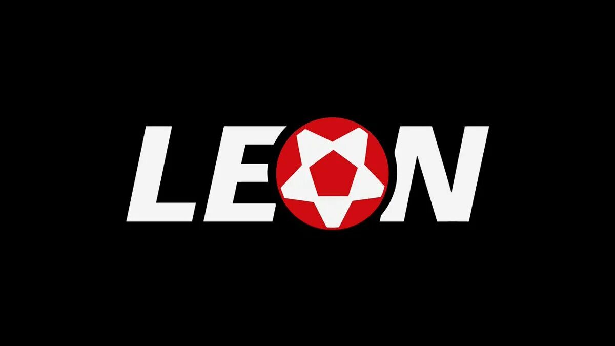 C leon