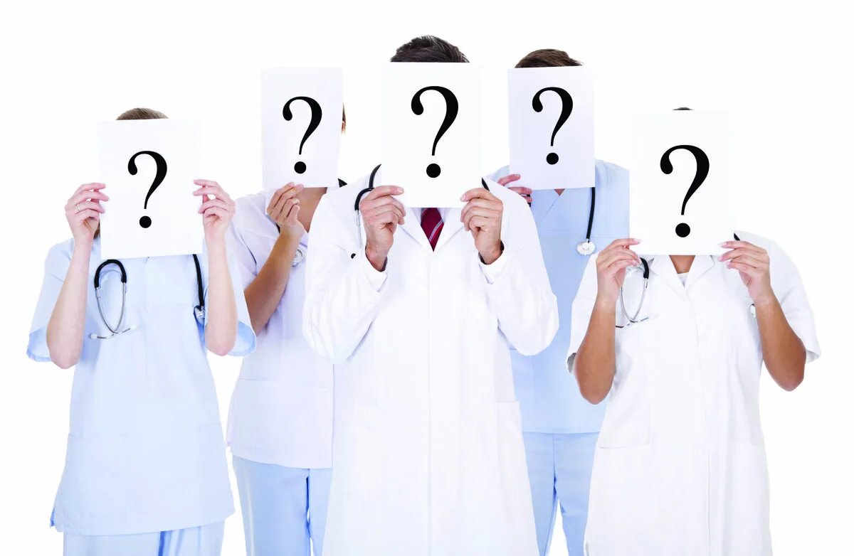 Подарок врачу мужчине. Чем удивить врача. Чем удивить врача. Чем удивить врача. Врач со знаком вопроса.