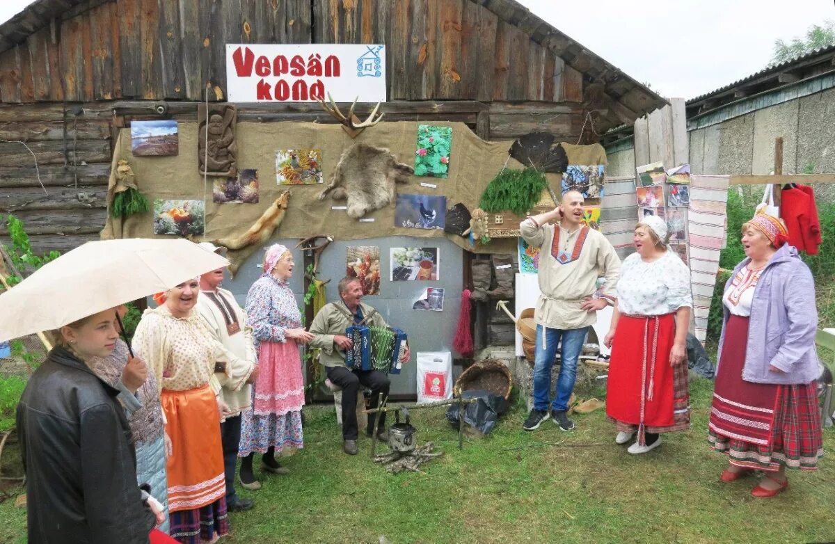 подслушано в винницах ленинградской. подслушано в винницах ленинградской. вепсский праздник древо жизни винницы. вепсский край винницы. подслушано винницы ленинградская.