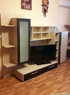 Авито таганрог б у