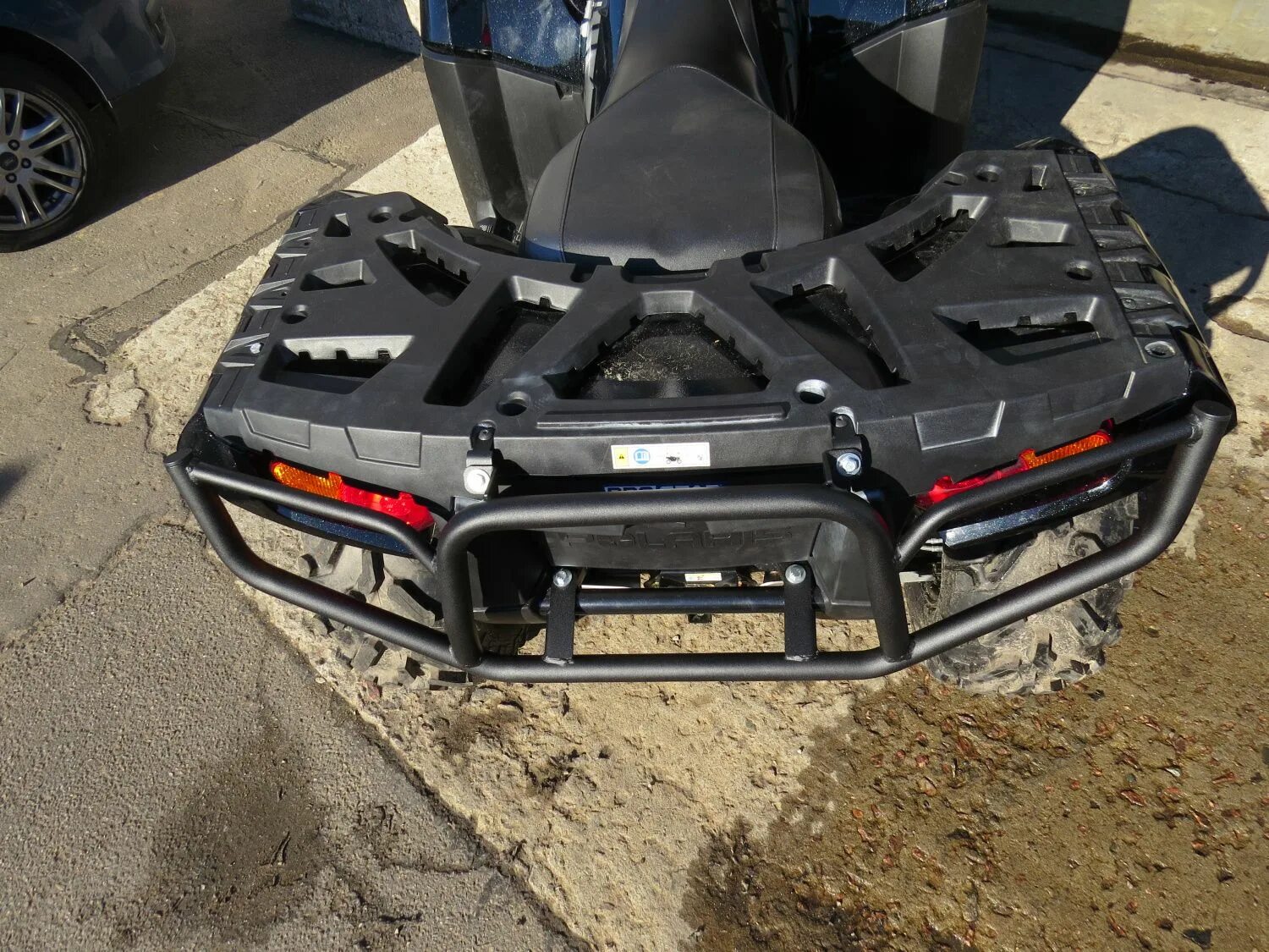 Storm задний. Бампер polaris sportsman 850. задний бампер полярис хайлифтер 1000. бампер polaris sportsman. поларис спортсмен 500 1998 кенгурин.