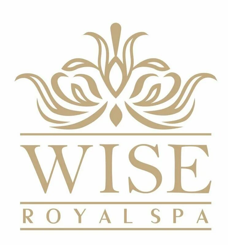 Роял спа сайт. Wise Royal Spa, Санкт-Петербург. Спа салон Wise Royal Spa. Wise Royal Spa Дальневосточный 12.