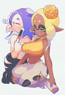 inkuusan 🍫 (@inkuusan) on Twitter photo 2022-10-23 21:05:00. inkuusan 🍫(@inkuusan...