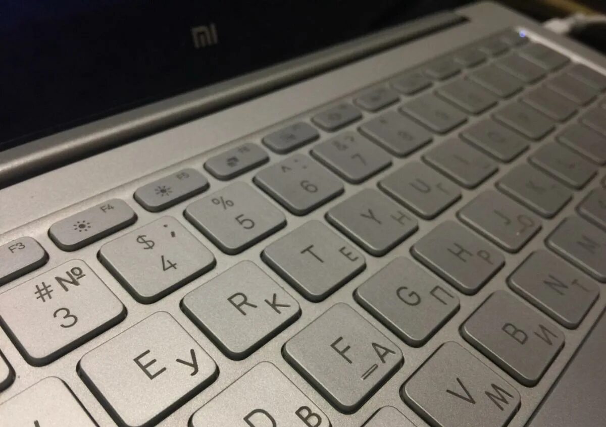 Ekb service. Сервисный центр acer в москве. Хохрякова 104 екатеринбург. 75. Гравировка клавиатуры xiaomi.