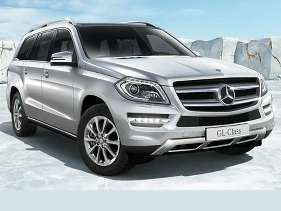 Купить мерседес gl 350. Мерседес Бенц gl 350. Mercedes Benz gl 350d. Мерседес gl 350 4matic. Mercedes Benz gl 350 BLUETEC.