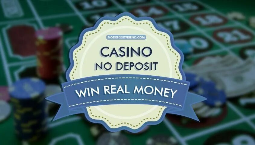 Deposit Bonus Casino. Casino no deposit money Bonus. Спины за регистрацию nodeposit money casinos press