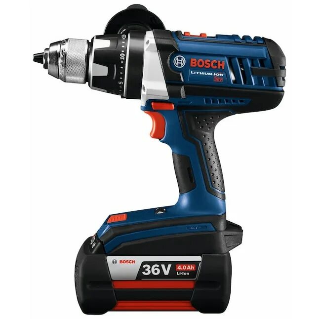 Купить bosch 23. Bosch 36v. Шуруповерт Bosch professional 36v. Bosch GSR 36 ve-2-li. Шрупавйор 36 Bosch.