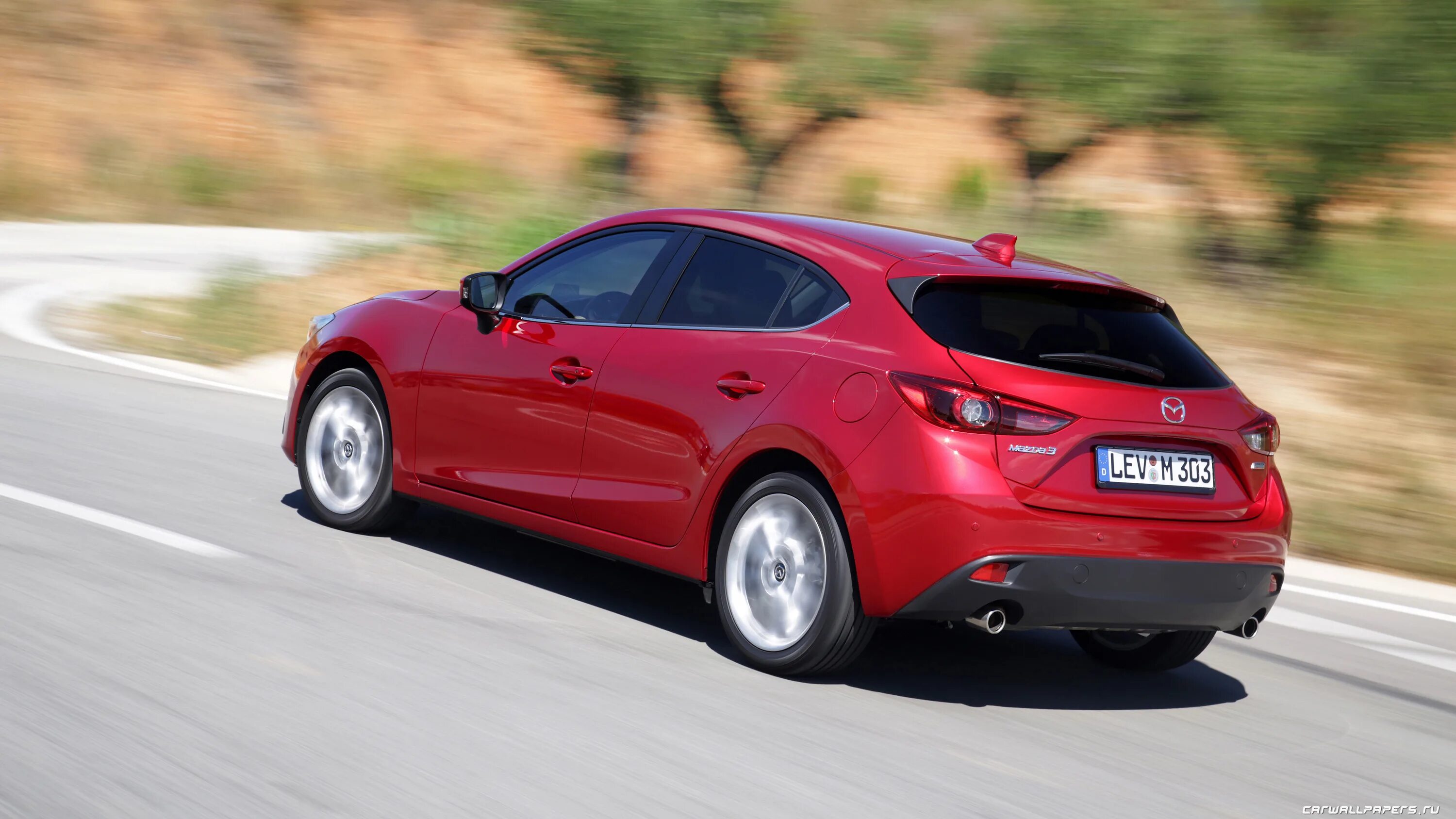 Mazda 3 Hatchback. Mazda 3 Hatchback 2013. Mazda 3 Bь Hatchback. Мазда 3 хэтчбек 2013. Iv mazda