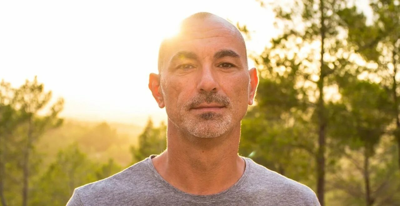 Robert miles песни. Robert Miles. Robert Miles 2011.