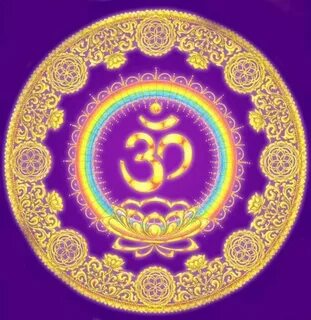 Om mantra