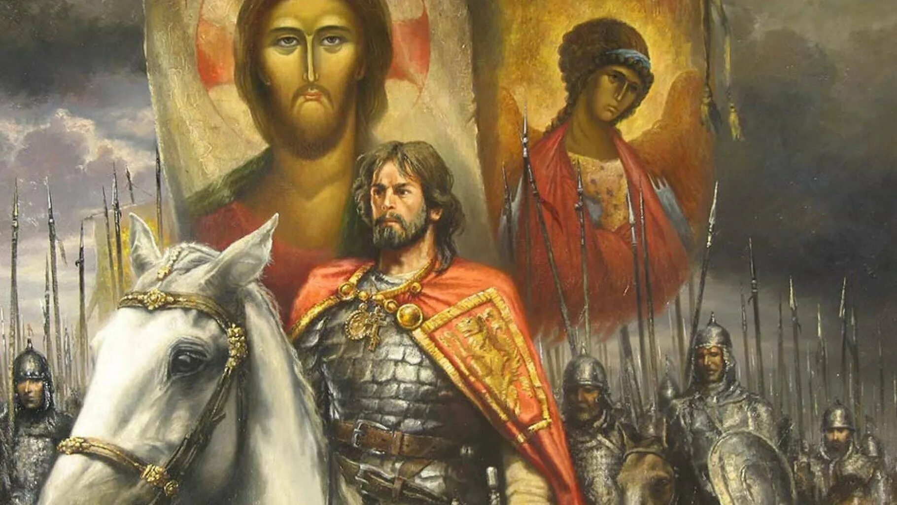 Защитники святой руси. Защитникитземли русской. Защитники отчизны все века святую русь. Защитники отчизны все века святую русь. Защитники отчизны все века святую русь.