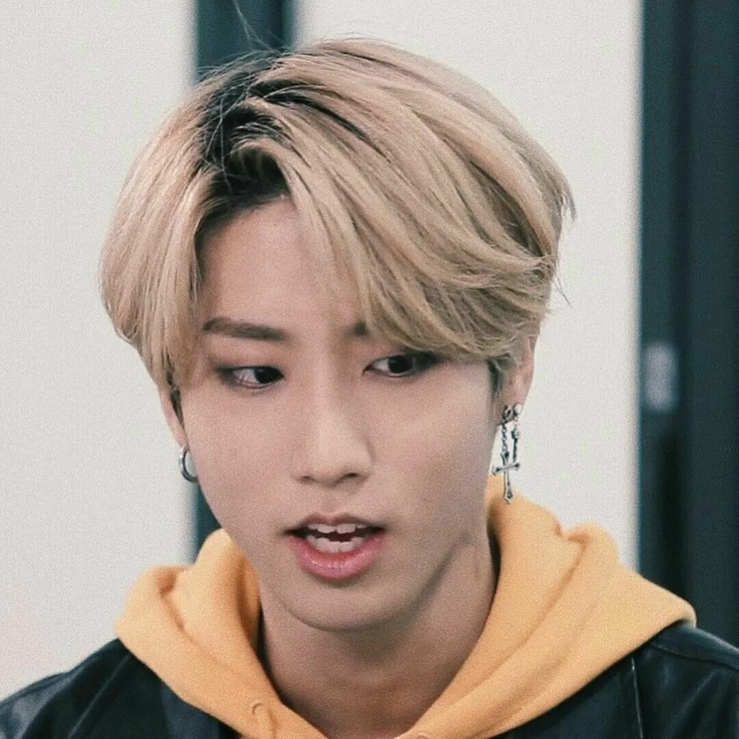Как зовут хан джисона. Хан джисон. хан джисон stray kids. хан джисон 2018. han jisung 2025.