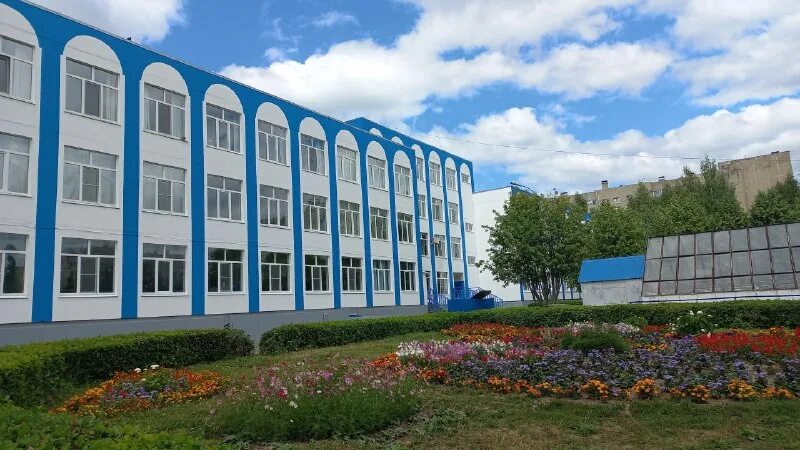 начальник отдела образования новочебоксарска. центр мониторинга образования новочебоксарск. мбоу сош 12 школа в новочебоксарске. сетевой город образование чувашия. город новочебоксарск школа 17.