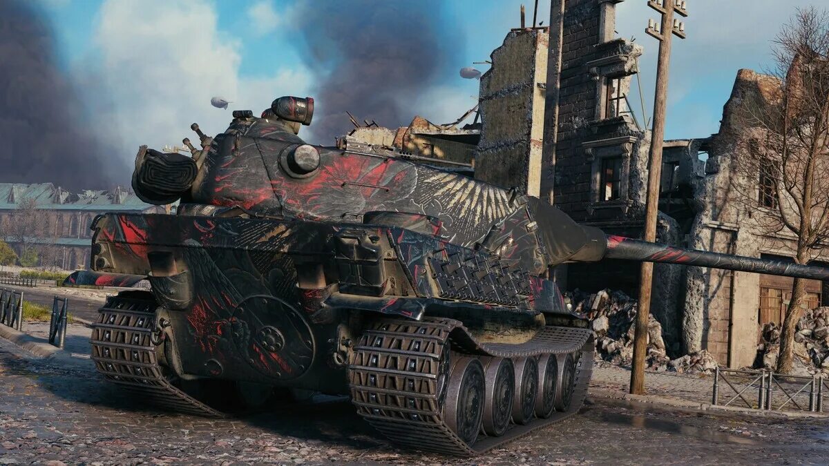 Объект 259а. Kampfpanzer 07. Wt 12 wot. Мир танков что нового. Кпз 3 танк.