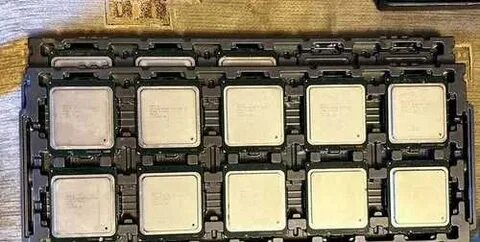 Xeon 8