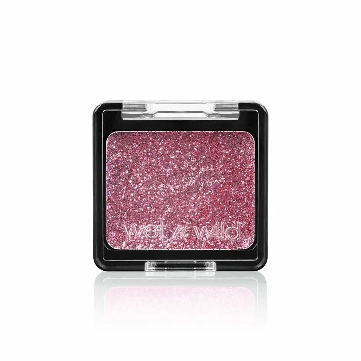 Wet eyeshadow. Wet n Wild тени с глиттером звездами. Wet n Wild тени двойные с глиттером звездами. Wet n Wild Color icon Eyeshadow Single. Best glitter.