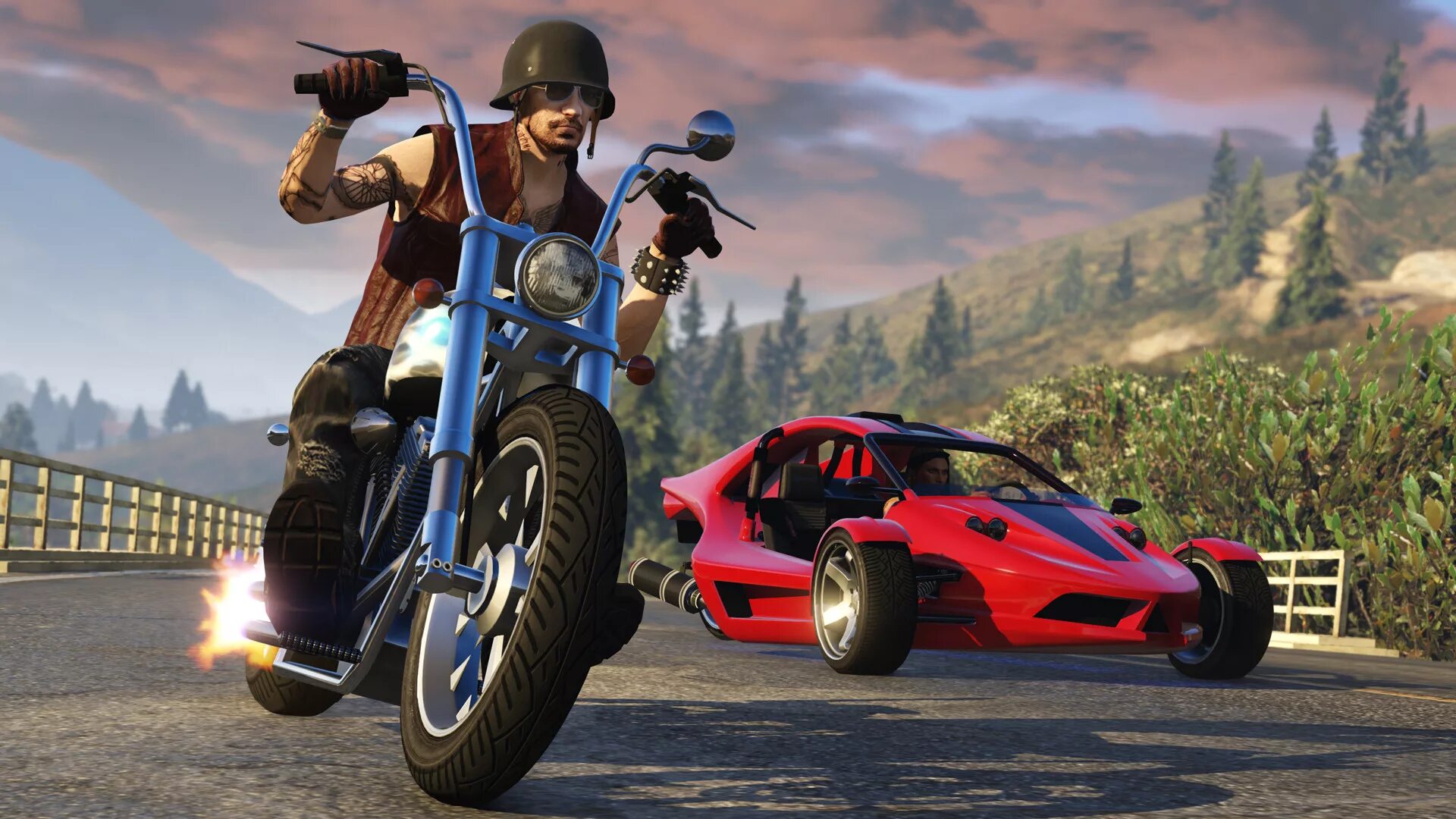 GTA 5. GTA 5 Bikers. GTA 5 байкеры. Bike gta