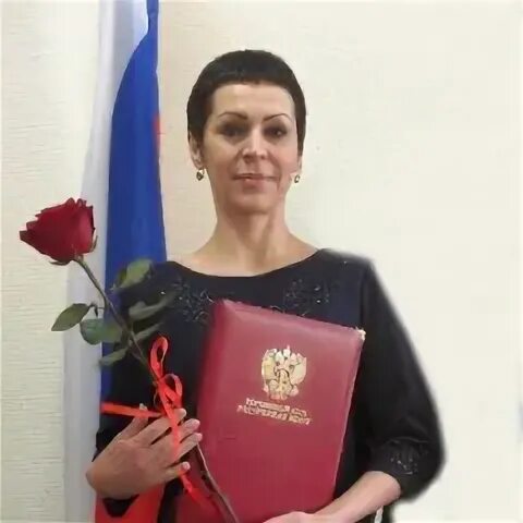 Сосновоборский судебный участок г печоры. Сосновоборский судебный участок г печоры. Сосновоборский судебный участок г печоры. Сосновый бор ленинградская область. Сосновоборский судебный участок г печоры.