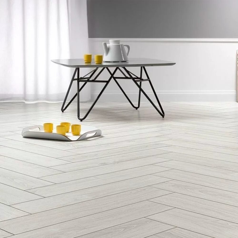 Дуб полярный ламинат. Ламинат alsafloor herringbone. alsafloor ламинат елочка. ламинат alsafloor creative baton rompu. ламинат alsafloor sardinia oak.