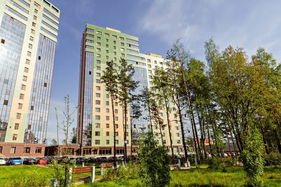 Солнечная улица 57 сосновый бор. Ул солнечная 57. Солнечная улица 57 сосновый бор. Солнечная 57 сосновый бор. Сеть автосервисов fit service.