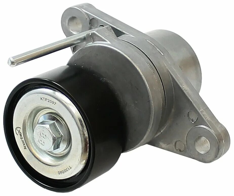 натяжной ролик дастер f4r. ролик натяжителя рено лагуна 2. ролик натяжной рено дастер 117507271r. натяжитель ремня рено ларгус 1. 0 приводного ремня.